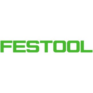 Festool Absaugschläuche