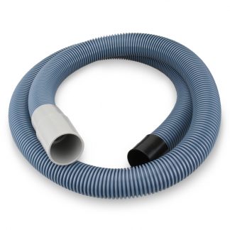 Connection hoses
