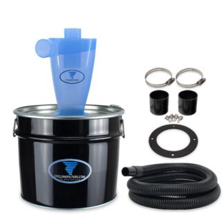 Filter set 3-32M (kopie)