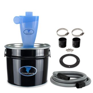 Filterpakket M4-32M