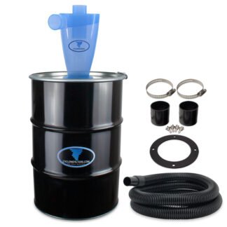 Filter set 3-60M (kopie)