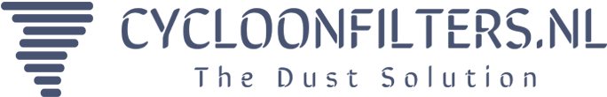 Cycloonfilters.nl