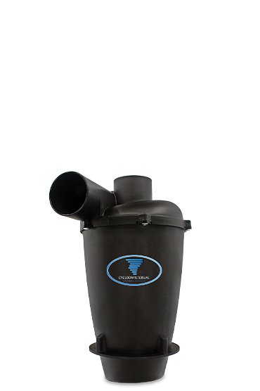 Cycloonfilter-model-5