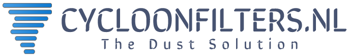 Cycloonfilters.nl