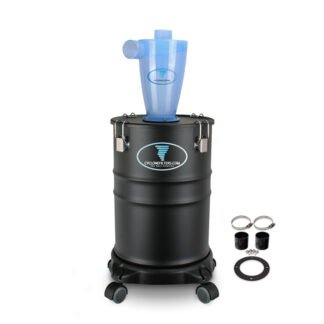 Filtercombinatie M4-30R