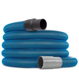 Blue-Industrial Festool afzuigslang - 5 meter