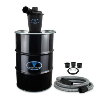 Filterpakket M5-60M