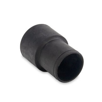 50mm nozzle rotatable